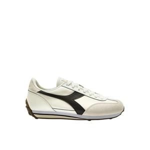 501-182158-20006-sneakers-diadora-rally-l-bianco