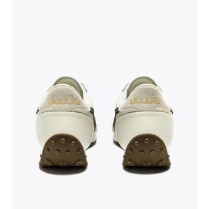 product/d/i/diadora-501-182158-20006-white-3.jpg