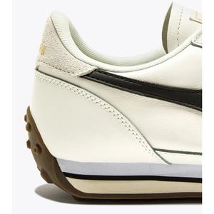 product/d/i/diadora-501-182158-20006-white-5.jpg