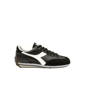 501-182158-80025-sneakers-diadora-rally-l-bellezza-nera