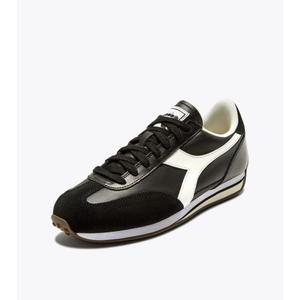 product/d/i/diadora-501-182158-80025-black-beauty-2.jpg