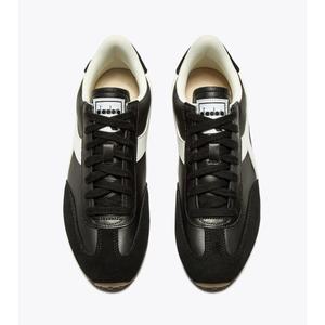 product/d/i/diadora-501-182158-80025-black-beauty-4.jpg