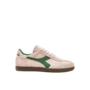 501-182168-50034-sneakers-diadora-trainer-hairy-pink-sand-50034