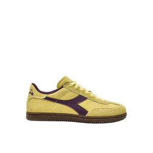 501-182168-70039-sneakers-diadora-trainer-hairy-green-muscle