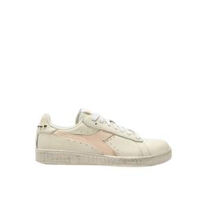 product/d/i/diadora-501-182170-25163-sheer-bliss-1.jpg