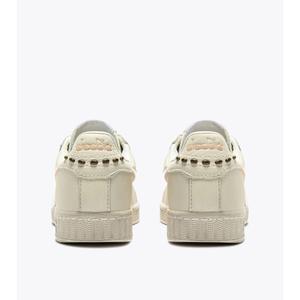 product/d/i/diadora-501-182170-25163-sheer-bliss-3.jpg