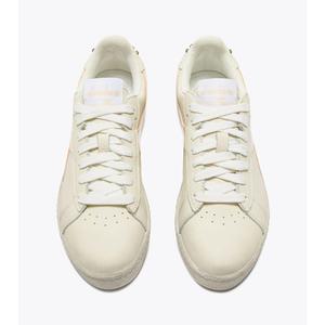 product/d/i/diadora-501-182170-25163-sheer-bliss-4.jpg