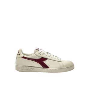 501-182170-45084-sneakers-da-donna-diadora-game-l-waxed-studs-low-melograno