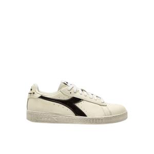 501-182170-c0351-sneakers-da-donna-diadora-game-l-waxed-studs-low-bianco-nero