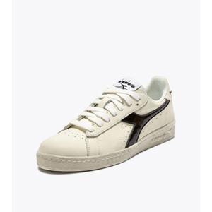 product/d/i/diadora-501-182170-c0351-white-black-2.jpg