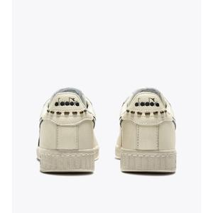 product/d/i/diadora-501-182170-c0351-white-black-3.jpg