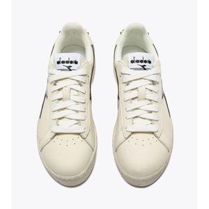 product/d/i/diadora-501-182170-c0351-white-black-4.jpg