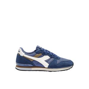 501-182177-60032-sneakers-in-pelle-scamosciata-diadora-camaro-m2-blu-notte