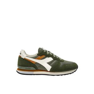 501-182177-70398-sneakers-in-pelle-scamosciata-diadora-camaro-m2-olivina-verde