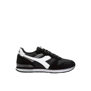 501-182177-80013-sneakers-in-pelle-scamosciata-diadora-camaro-m2-nero