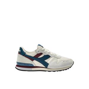 501-182177-c0094-sneakers-in-pelle-scamosciata-diadora-camaro-m2-whisper-white-legion-blue