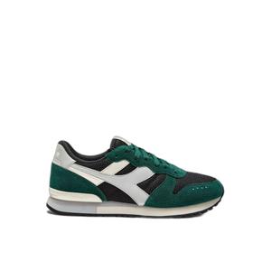501-182177-c0097-sneakers-in-pelle-scamosciata-diadora-camaro-m2-black-rain-forest