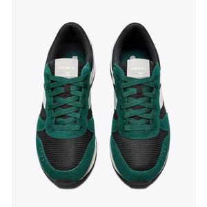 product/d/i/diadora-501-182177-c0097-black-rain-forest-4.jpg