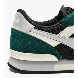 product/d/i/diadora-501-182177-c0097-black-rain-forest-5.jpg