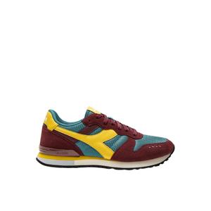 501-182177-c0098-sneakers-in-pelle-scamosciata-diadora-camaro-m2-brittany-blue-hot-chocolate