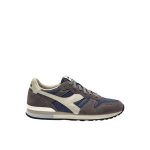 501-182177-c5603-sneakers-in-pelle-scamosciata-diadora-camaro-m2-insegne-blu-grigio-pellicano