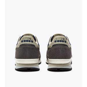 product/d/i/diadora-501-182177-c5603-insignia-blue-gray-pelican-3.jpg