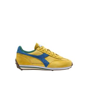 501-182180-35032-sneakers-diadora-rally-s-giallo-primula