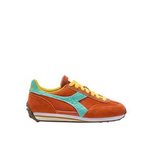 501-182180-40082-sneakers-diadora-rally-s-koi