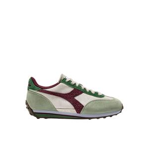501-182180-70371-sneakers-diadora-rally-s-green-swamp
