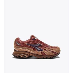 501-182192-30090-sneakers-diadora-mythos-propulsion-280-bacca-brown-oats