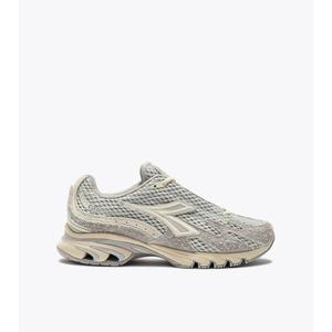 501-182192-75042-sneakers-diadora-mythos-propulsion-280-bacca-grey-alaska