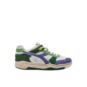201-180168-d0407-sneakers-diadora-b-560-used-ww-italia-giardino-formale-bianco