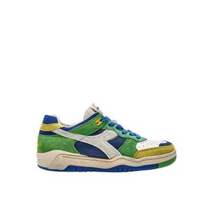 201-180170-60132-sneakers-diadora-b-560-used-oo-italia-blu-quarzo