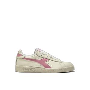 501-178301-50174-sneakers-diadora-game-l-lowaxed-arrossire