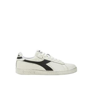501-178301-c0351-sneakers-diadora-game-l-low-waxed-bianco-nero