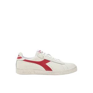 501-178301-c5147-scarpe-da-basket-diadora-game-l-low-pepe-bianco-rosso