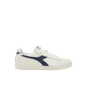 501-178301-c5262-sneakers-diadora-game-l-low-mare-caspio-bianco-blu