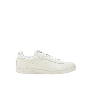 501-178301-c6180-sneakers-diadora-game-l-low-waxed-bianco-bianco-bianco