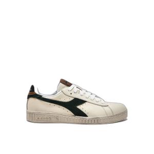 501-180188-80022-scarpe-sportive-diadora-game-l-waxed-pop-low-nero-scarabeo