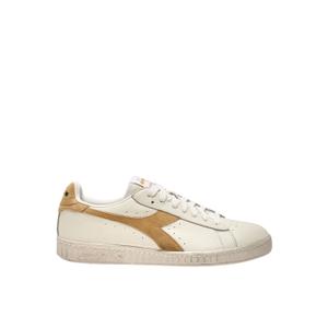501-180188-c9592-scarpe-da-basket-diadora-game-l-low-bianco-latte