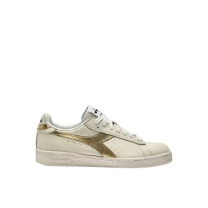 501-180864-c1070-sneakers-da-donna-diadora-game-l-low-waxed-metal-bianco-oro