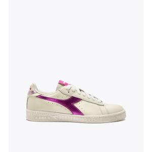 501-180864-c5737-sneakers-da-donna-diadora-game-l-low-waxed-metal-bianco-fucsia-da-festival