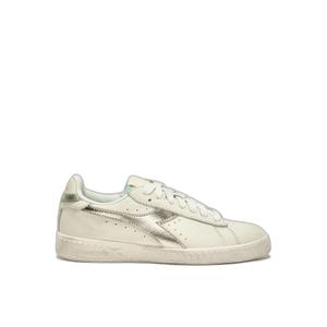 501-180864-d0335-sneakers-da-donna-diadora-game-l-lowaxed-metal-bianco-beige-rosa-gelato