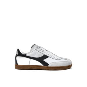 501-181246-c0351-scarpe-sportive-diadora-trainer-bianco-nero