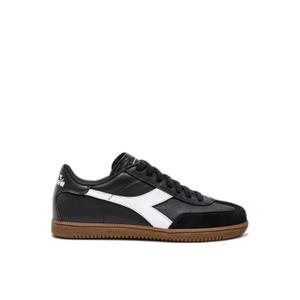 501-181246-c0641-scarpe-sportive-diadora-trainer-nero-bianco