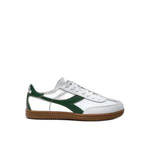 501-181246-c1161-scarpe-sportive-diadora-trainer-bianco-fogliame