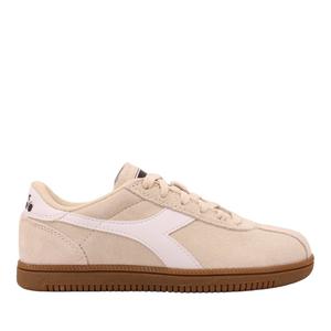 501-181247-25019-scarpe-sportive-diadora-tokyo-beige-pergamena