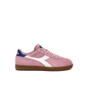 501-181247-50219-scarpe-sportive-diadora-tokyo-rosa-orchidea-fumo