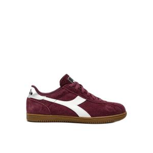 501-181247-55086-scarpe-sportive-diadora-tokyo-viola-avvento