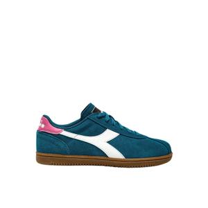 501-181247-60153-sneakers-diadora-tokyo-blu-laguna-profonda